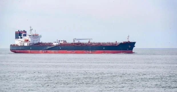 США відновили санкції проти російської нафти, але радіти зарано, - Politico