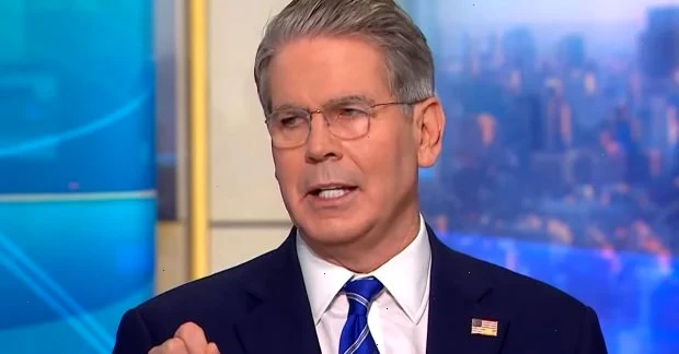 США запровадили санкції проти китайського НПЗ через Іран