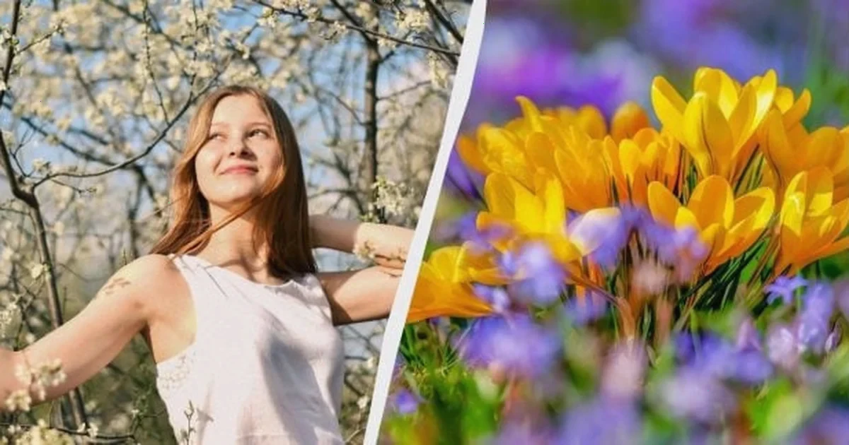 свята в Україні 5 квітня