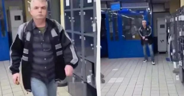 Теракт у Києві: генпрокурор розповів, як стрілець отримав дозвіл на зброю