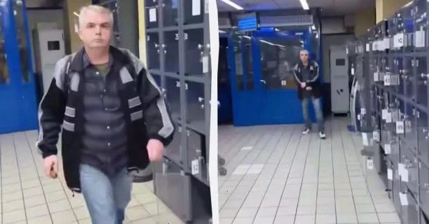 Теракт у Києві: стрілець записував усі свої дії на диктофон, – Клименко