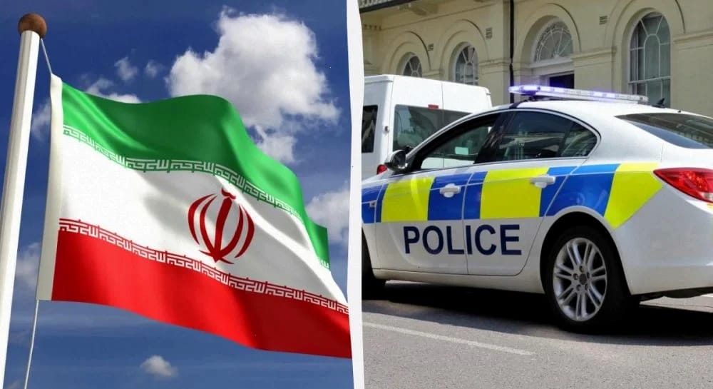 Терористична група, що з’явилася нізвідки, розпочала атаки по всій Європі, – FT