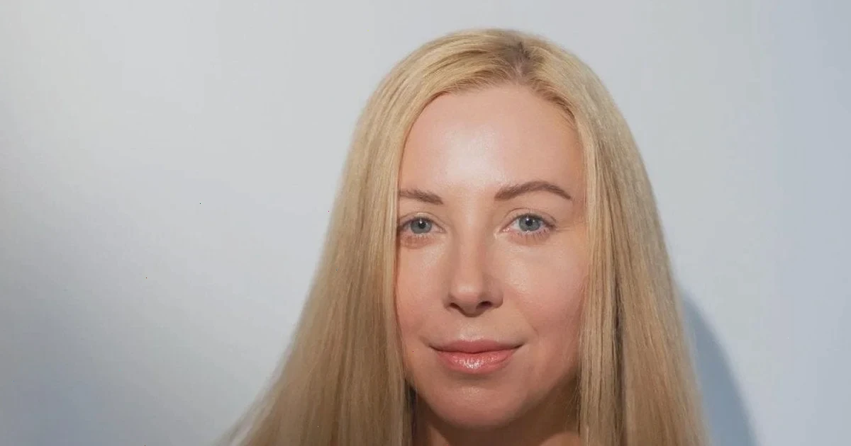 Тоня Матвієнко розлучення, причини розлучення, Тоня Матвієнко ексчоловік, стосунки Тоні Матвієнко