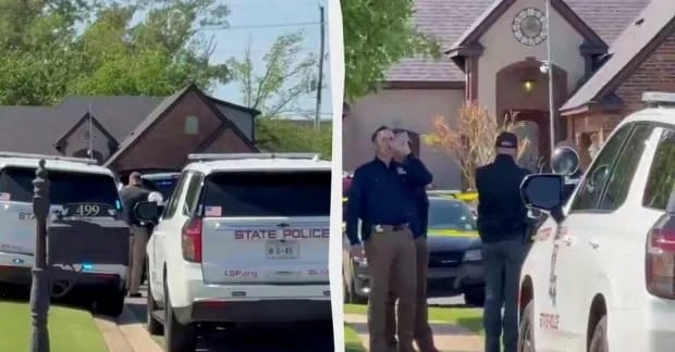 У США чоловік застрелив 8 дітей, багато поранених, - Associated Press