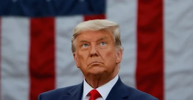 Трамп витратить космічні гроші на зброю, якою не перемогти навіть Іран, -  Forbes