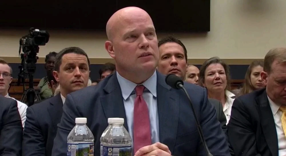 Трамп переглядає все, що стосується НАТО, включно з підтримкою України, – постпред США