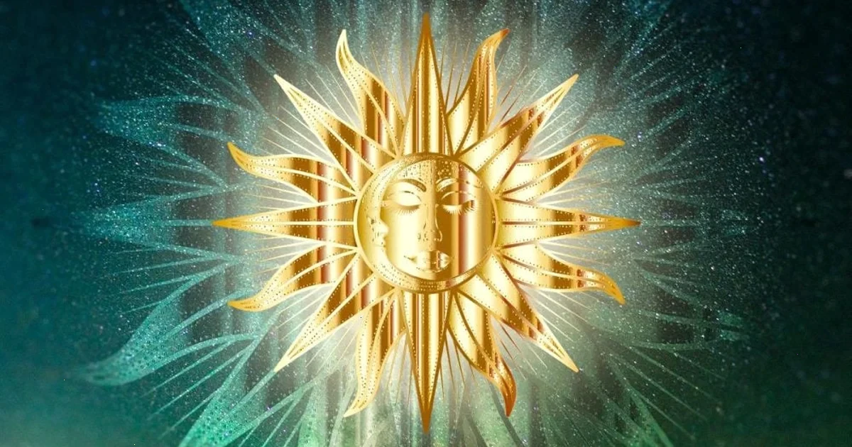 ці знаки Зодіаку щасливчики