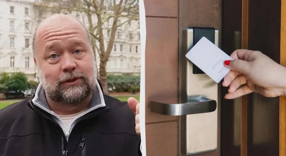 Досвідчений турист назвав 7 причин, з яких гість має право вимагати заміни номера в готелі