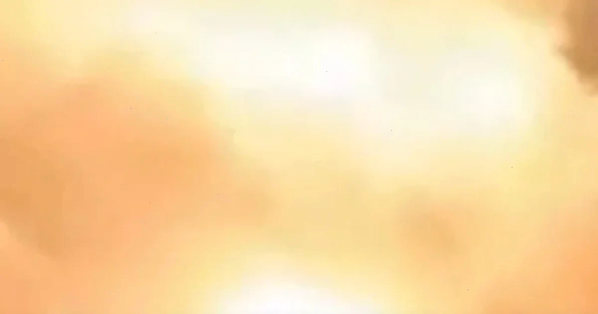 удари по базах Шахедів