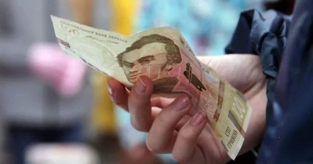 Україна перейде на базову соціальну допомогу, залишиться тільки одна виплата, – Мінсоц