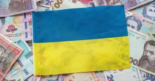 Не лише €90 мільярдів кредиту: Україна має отримати гроші від двох установ