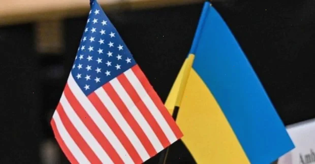 Україна отримала можливість посилити гарантії безпеки від США, - речник МЗС