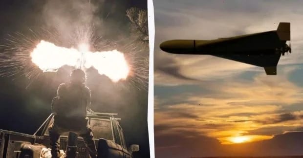 Україна суттєво покращила ППО на тлі рекордних російських ударів: аналіз CEPA