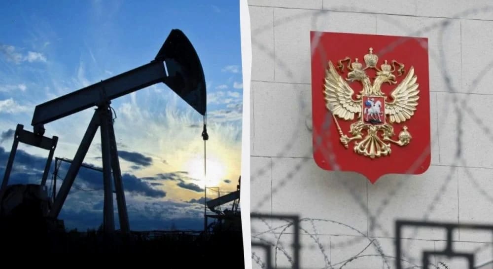 Сотні мільйонів за тиждень: українські дрони знищують нафтові доходи Росії, – FT