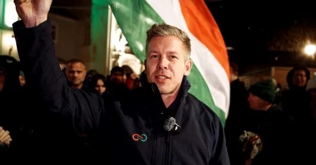 В Угорщині завершено підрахунок голосів: коли Мадяр стане прем'єром?