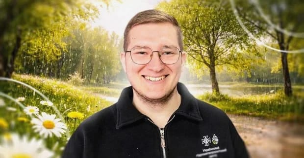 В Україні нарешті теплішає: які температури і кого порадують цього тижня