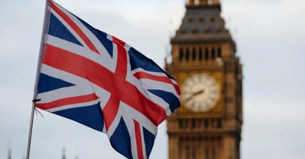 Велика Британія може створити з союзниками "оборонний банк", - The Telegraph