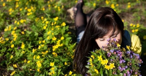 Відома синоптикиня розказала, коли в Україна нарешіті почне теплішати