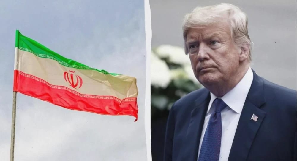 Війна в Ірані прискорює ізоляцію США, Трамп втрачає глобальний вплив, – Politico