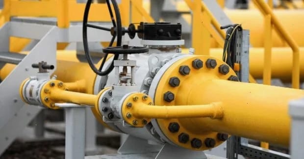 Чи зросте ціна на газ для населення: експерт пояснив, як війна в Ірані вдарить по Україні