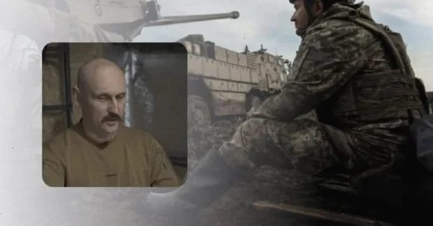 Як вдається звільняти Дніпропетровську область: військовий розкрив деталі