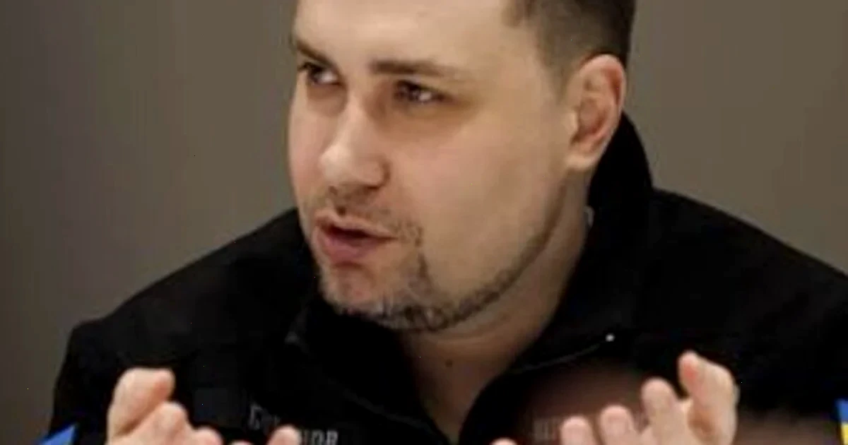 візит американської делегації до Києва