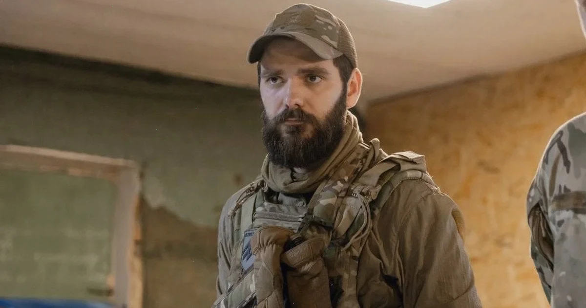 втрати українських штурмових полків