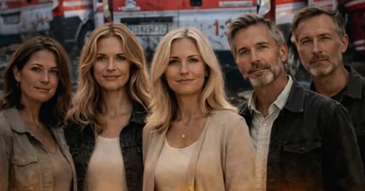 вибухи у Дніпрі 2026