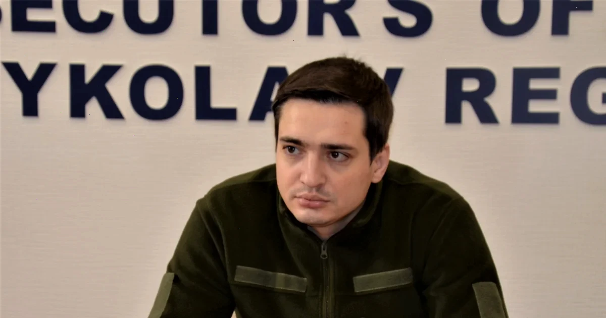 вимога прокурора зарплата, новини, Україна, Дмитро Казак, Харківський окружний адмінсуд, Запорізька обласна прокуратура