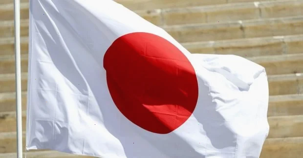 Японія вперше з часів Другої світової війни помʼякшить правила експорту зброї, - Reuters