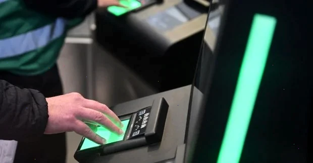 В ЄС повноцінно запрацювала нова система в’їзду: що це означає для українців