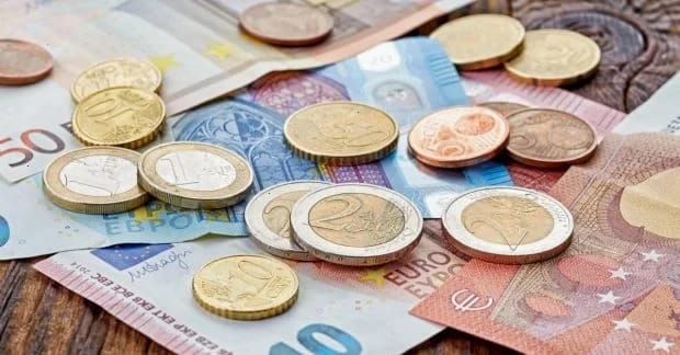 Після поразки Орбана ЄС хоче розблокувати кредит для України на €90 млрд, – Bloomberg