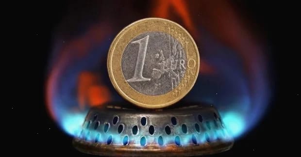 ЄС різко збільшив імпорт скрапленого газу з РФ: скільки заробили окупанти