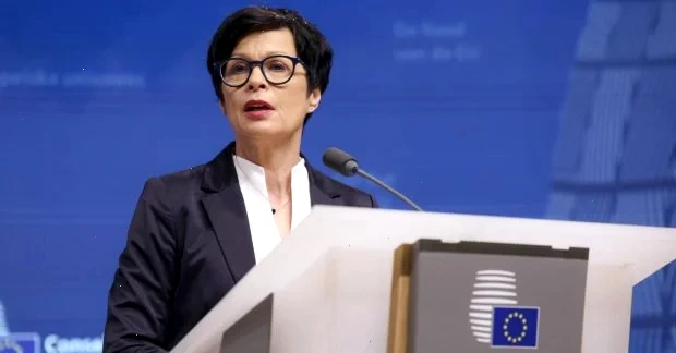 Європейський Союз виділить Україні до 2,7 млрд євро, - Кос