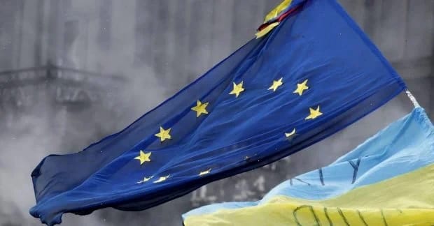 90 мільярдів від ЄС: Україна отримає гроші значно пізніше, ніж очікувалося, - Єврокомісія