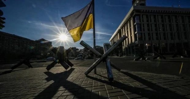 Європа закриває очі на тривожні сигнали з України, - The Wall Street Journal