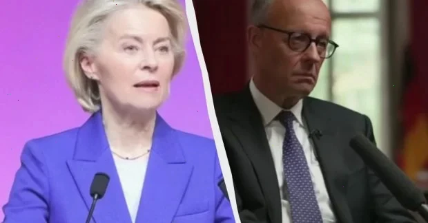 Європейські лідери зітхнули з полегшенням через поразку Орбана на виборах, - CNN