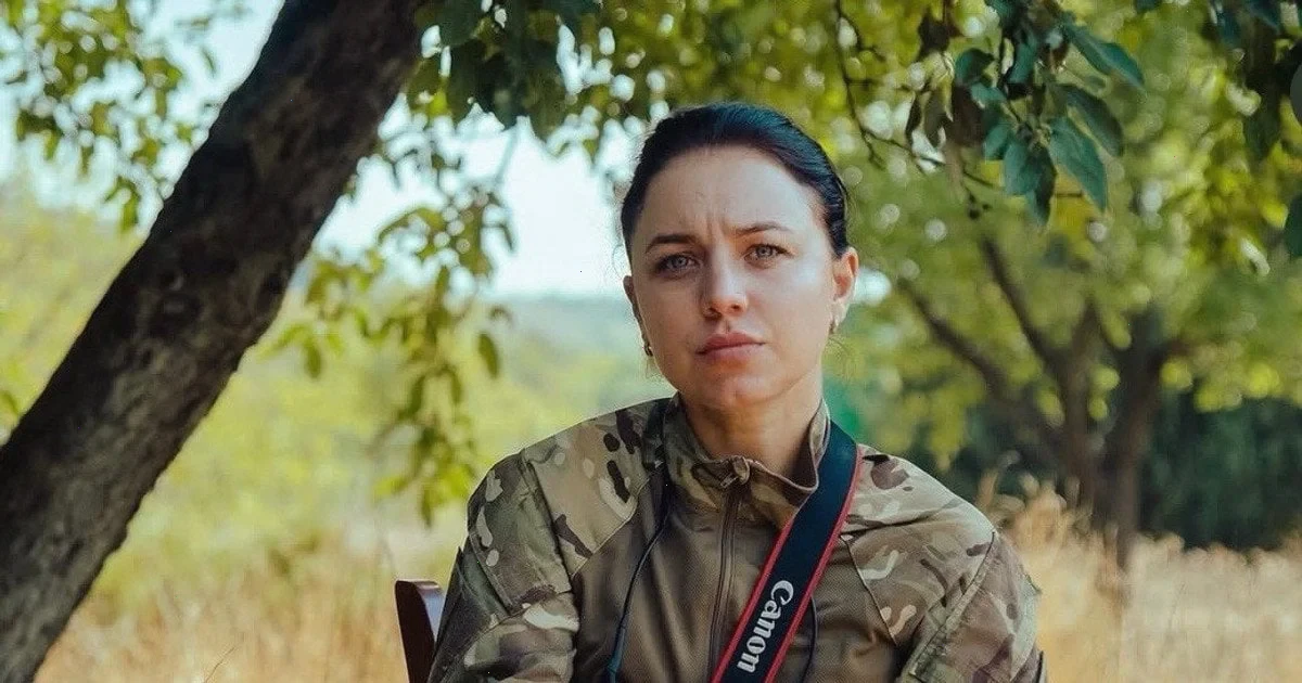 загибель Вікторії Бобрової - Вікторія Боброва, Одеська область, Кислицький ліцей