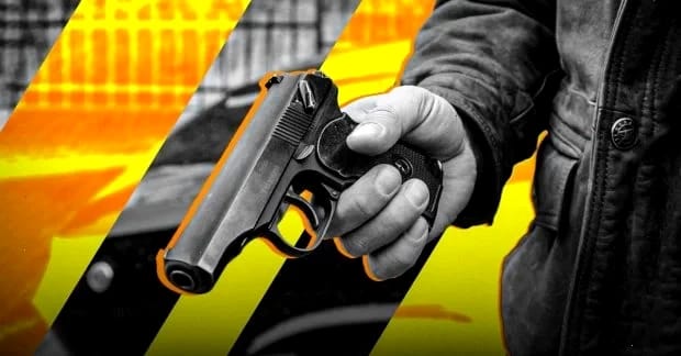 Між страхом і самозахистом: чому українцям потрібна легалізація зброї, - експерт