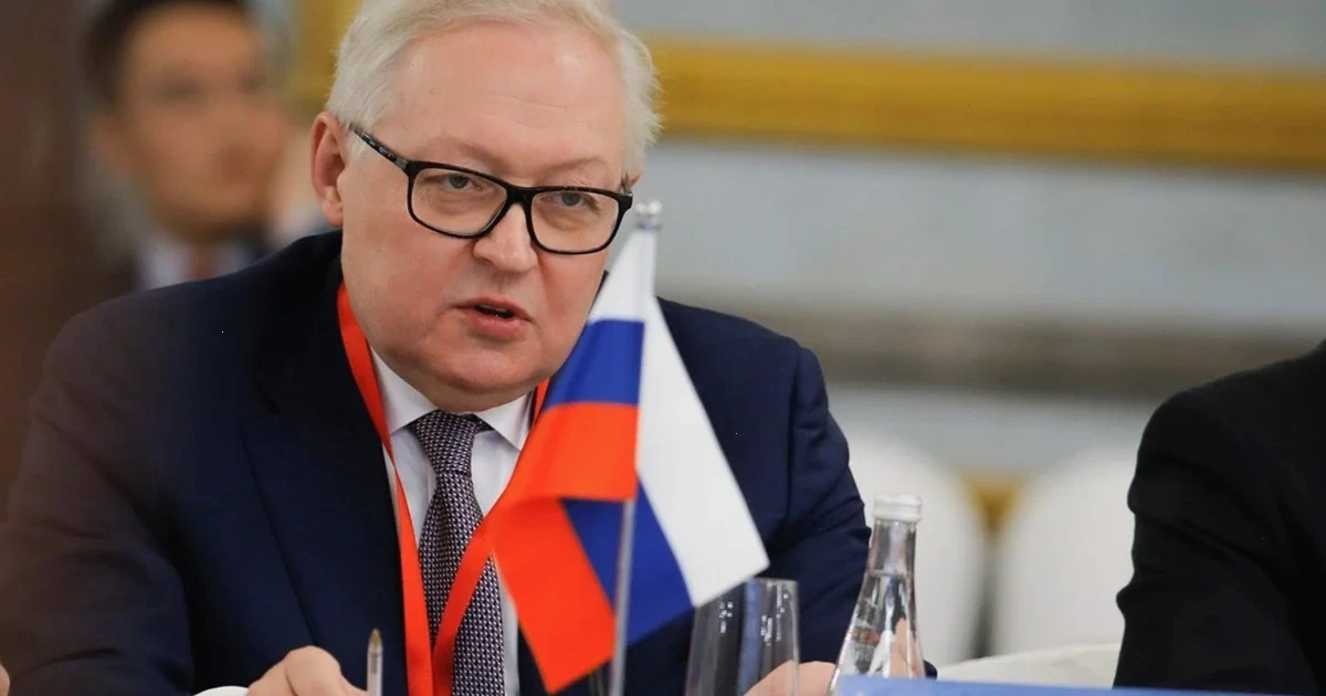 завершення війни в Україні