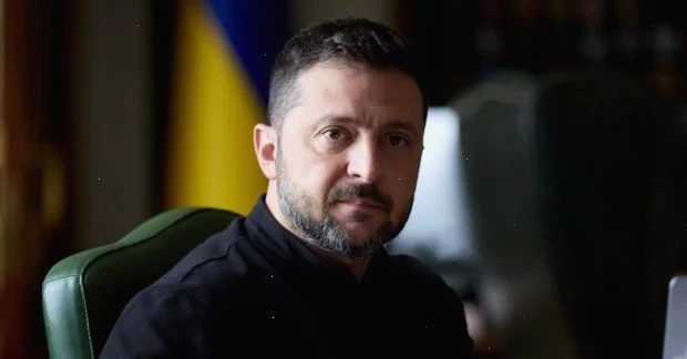 Україна пропонує не лише дрони: Зеленський виступив зі зверненням у Єврораді