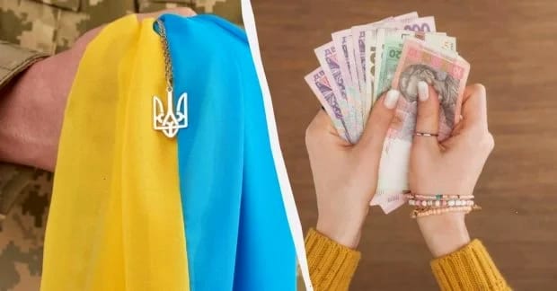 Зеленський підписав закон про сплату військового збору після війни