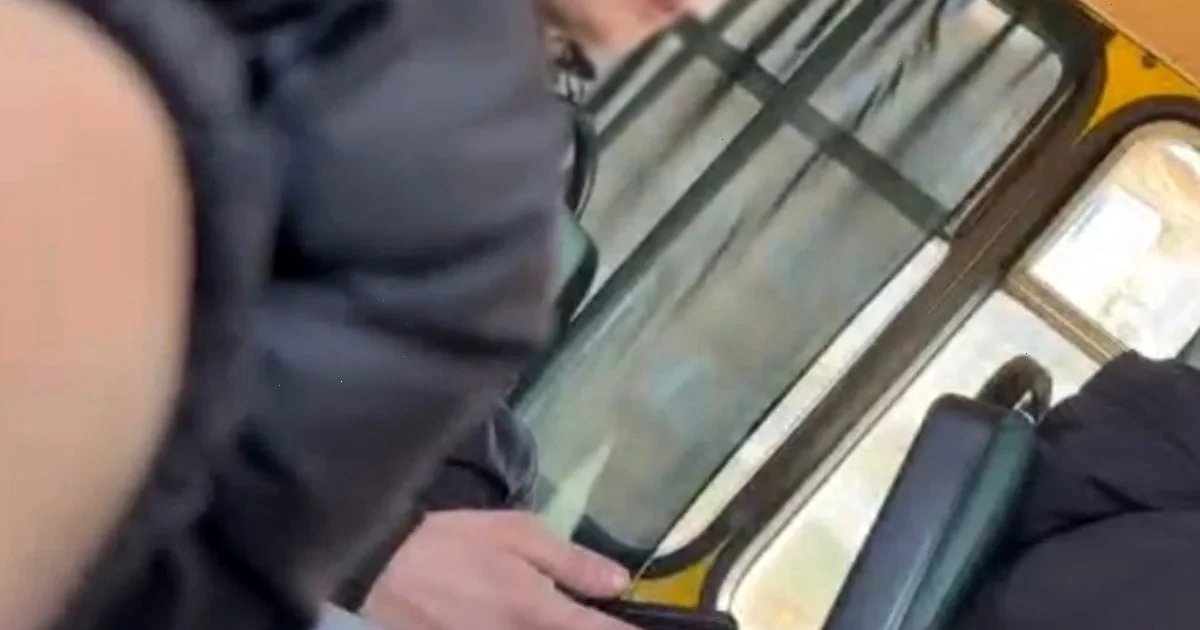 злочини в Україні