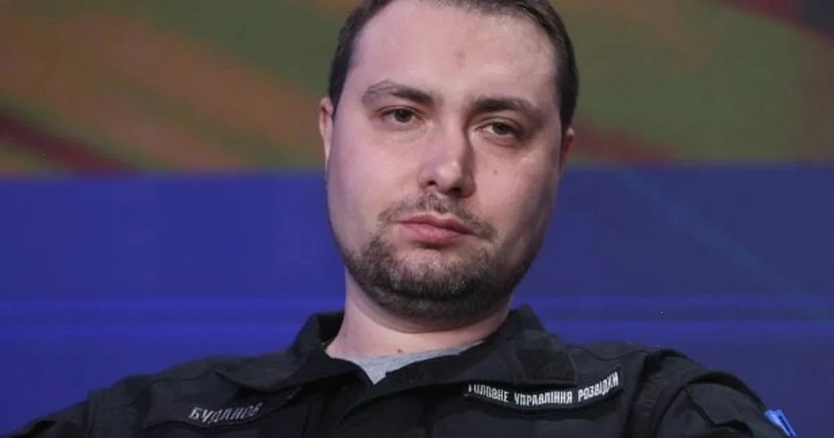 зміни в системі мобілізації