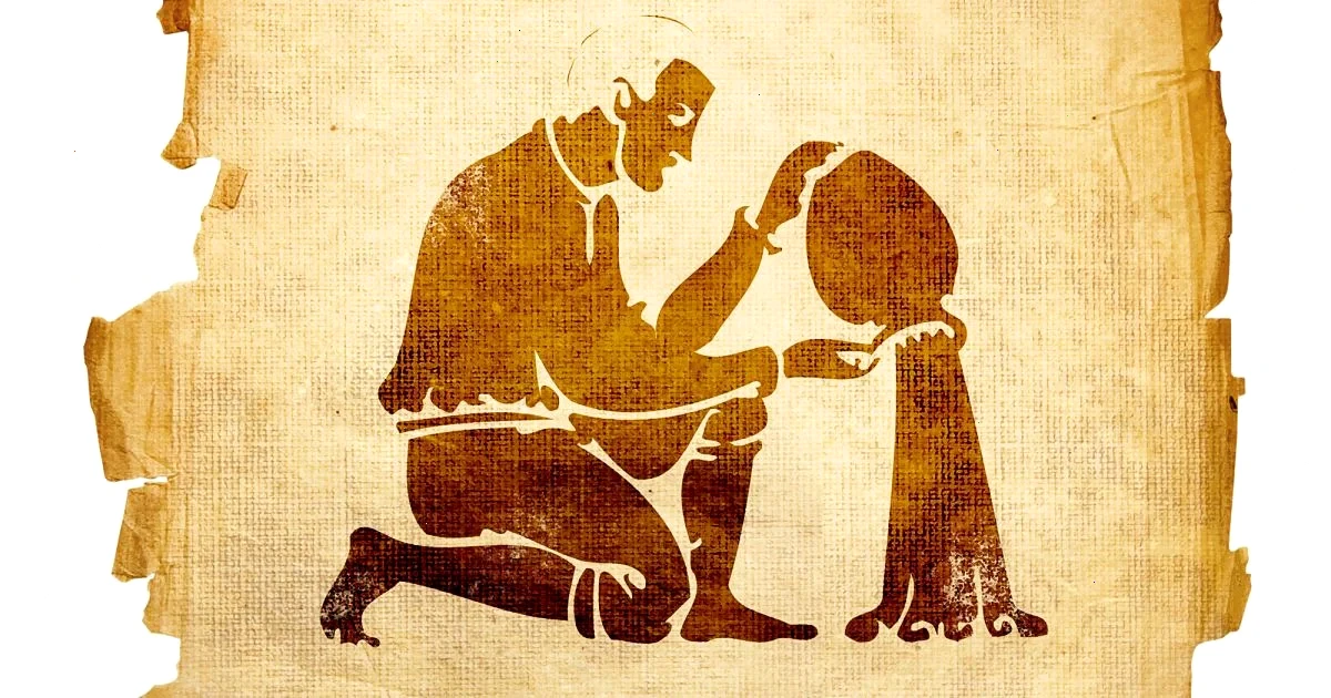 знак зодіаку пощастить 14 квітня