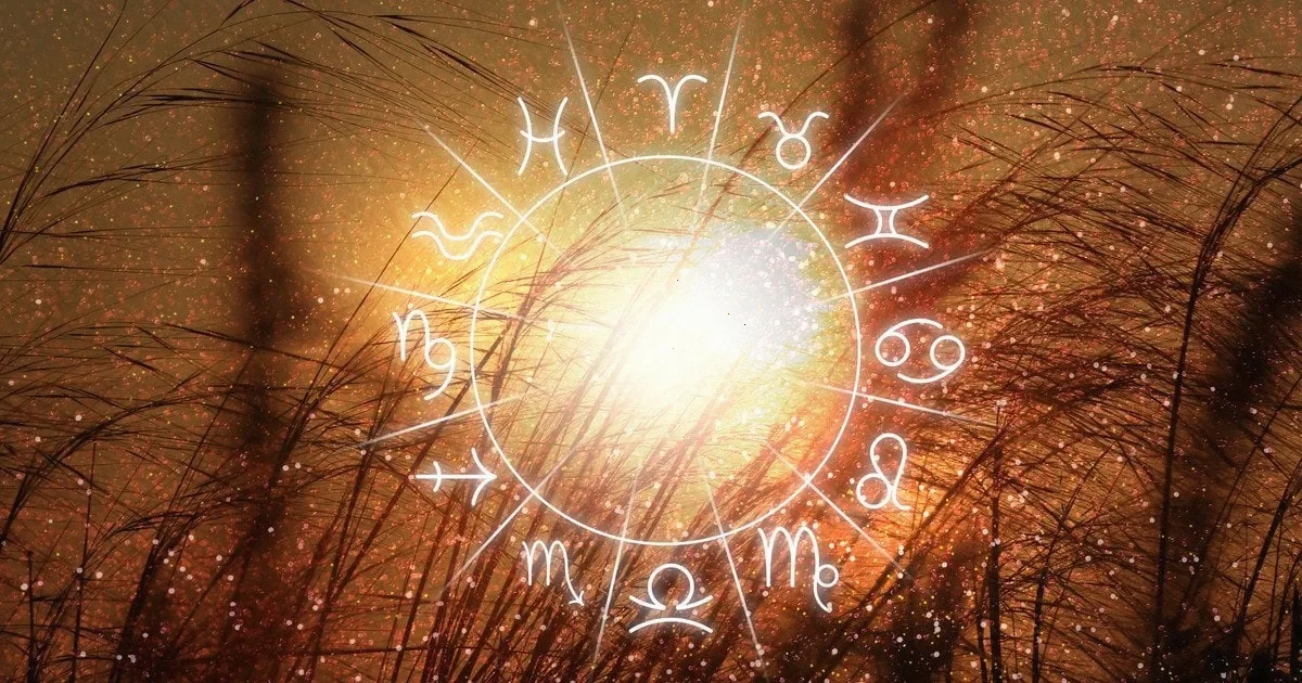 знаки зодіаку не відмовлятися від планів