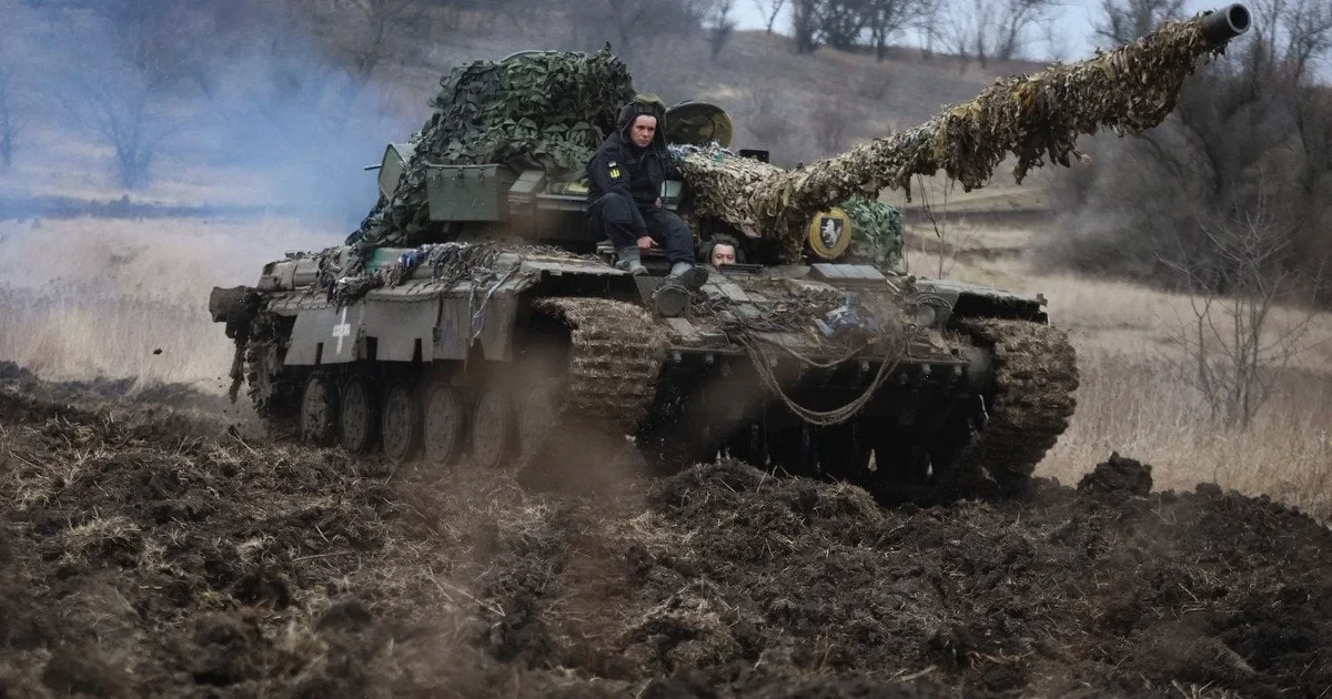 ЗСУ ламають плани Кремля