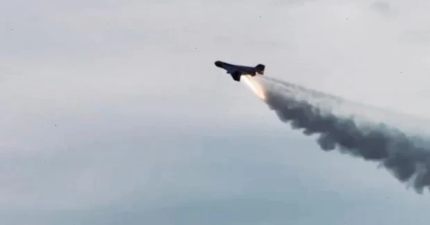 ЗСУ отримають тисячі далекобійних ШІ-дронів Anubis: хто за них заплатить