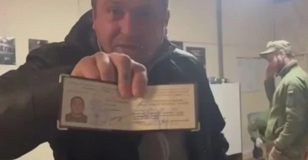 У ЗСУ відреагували на інформацію про зловживання в ТЦК Ужгорода