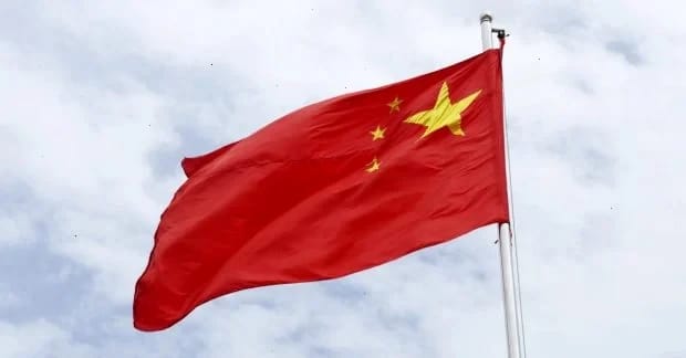Китай пригрозив ЄС "наслідками" через санкції проти своїх компаній